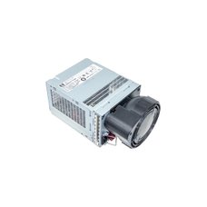 Блок живлення HP 500W MSA30 (PN 212398-001/30-50872-02) Sale